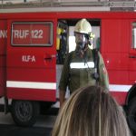 Feuerwehr   08